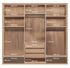 163112 - GR_Torino_WoodCouro_FI - Medidas- Ecommerce.jpg